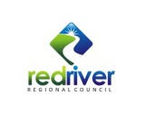 https://www.logocontest.com/public/logoimage/1377001023Red River Regional Council.jpg